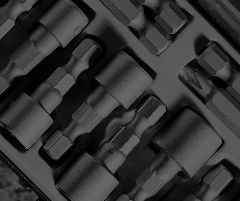 Stainless Steel Pipe Fittings