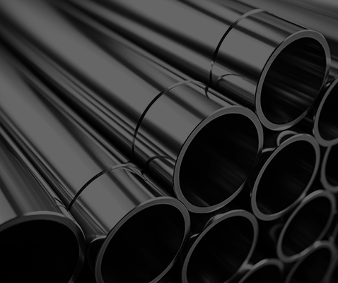 Titanium Alloy