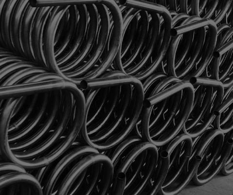 Hastelloy Alloy