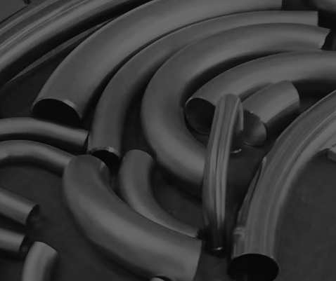 Stainless Steel Pipe Fittings