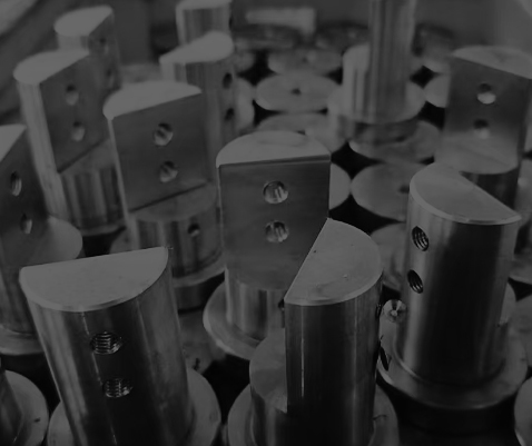 Stainless Steel Plates