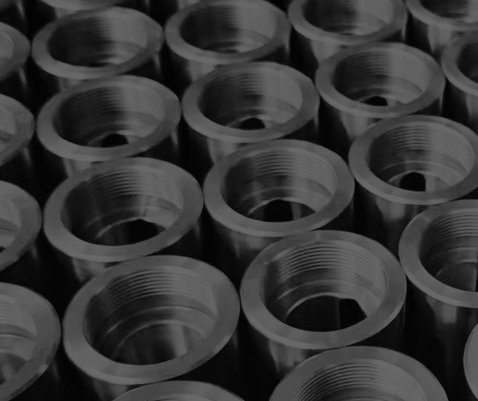 Titanium Alloy