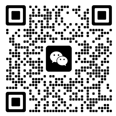 Wuxi Chengfeng Metal Technology Co., Ltd.