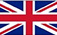 https://www.stainlesssteelfactory.net