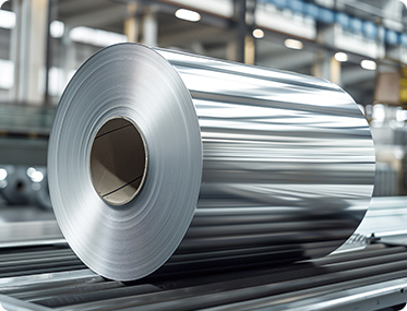 Stainless steel pipe: the perfect combination of durability and versatility